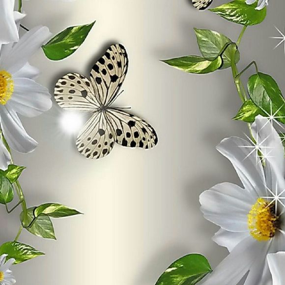 Meet your Posher, Irene - Picture 1 of 1